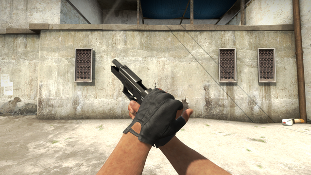 File:P250 3.png