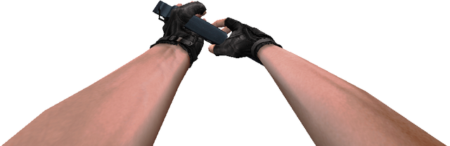 File:V machete holster2.png