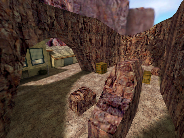 File:Cs militia0002.png