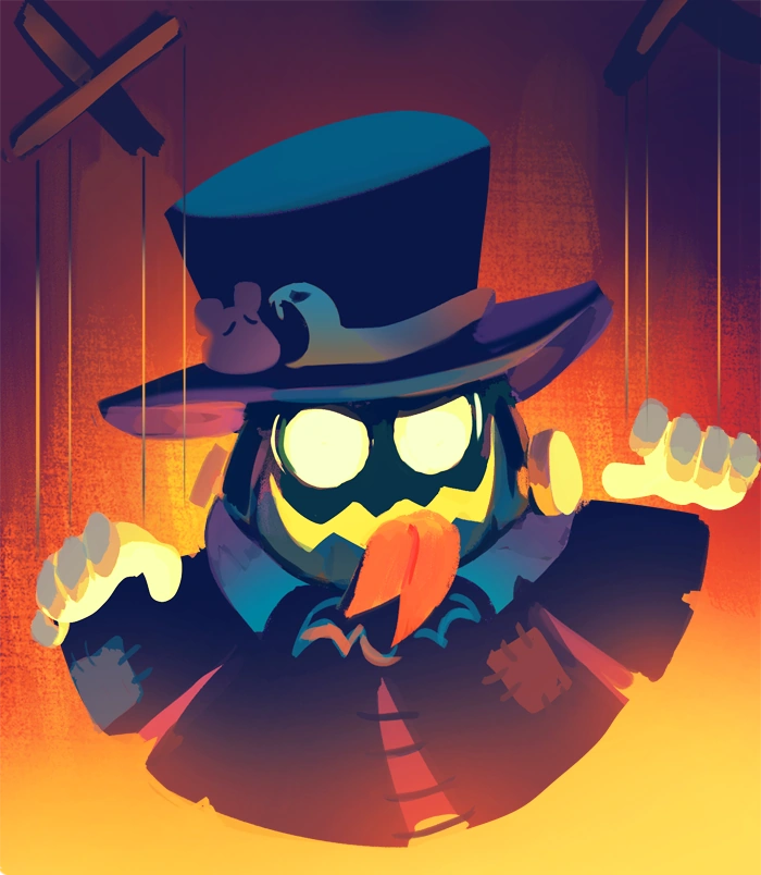 Thebestmaster Cucumber Quest Wiki FANDOM powered by Wikia