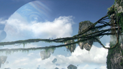 Iknimaya HD.png