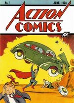 Action1.jpg