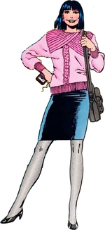 150px-Loislane.png