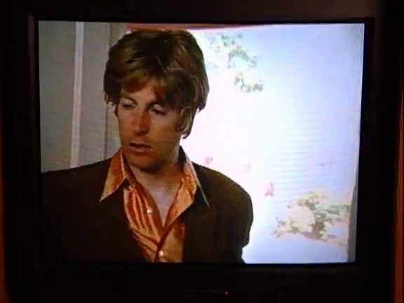 Share Curb your enthusiasm porno gil that interrupt Curb your enthusiasm porno gil excellent