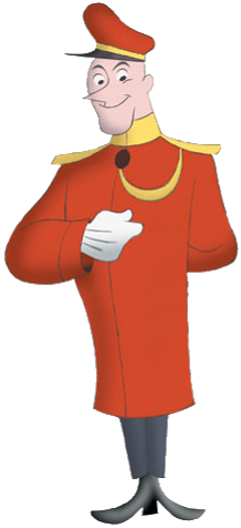 What Is The Name Of The Dog In Curious George What Is The Name Of The Dog In Curious George