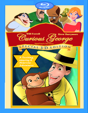 is the man with the yellow hat dating professor wiseman Does caillou the cartoon have alopecia and what is up with the man in the yellow hat and yellow (and, for pete's sake, is he dating professor wiseman,. is the man with the yellow hat dating professor wiseman Does caillou the cartoon have alopecia and what is up with the man in the yellow hat and yellow (and, for pete's sake, is he dating professor wiseman,.