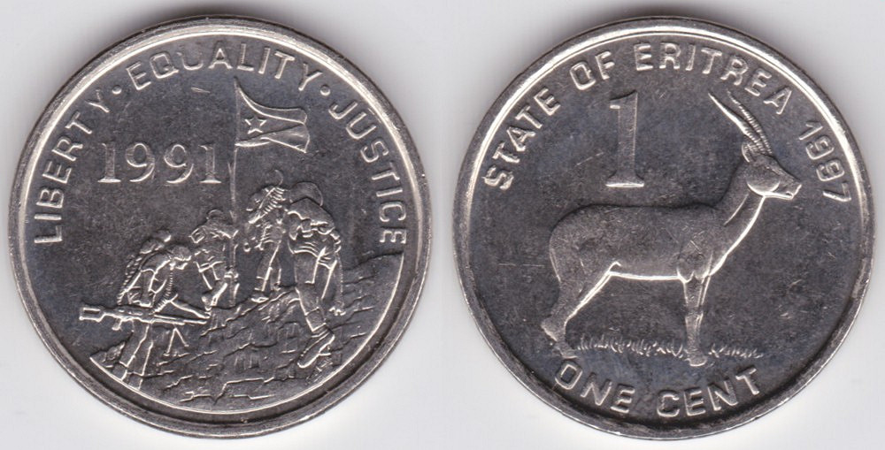 Currency value wiki