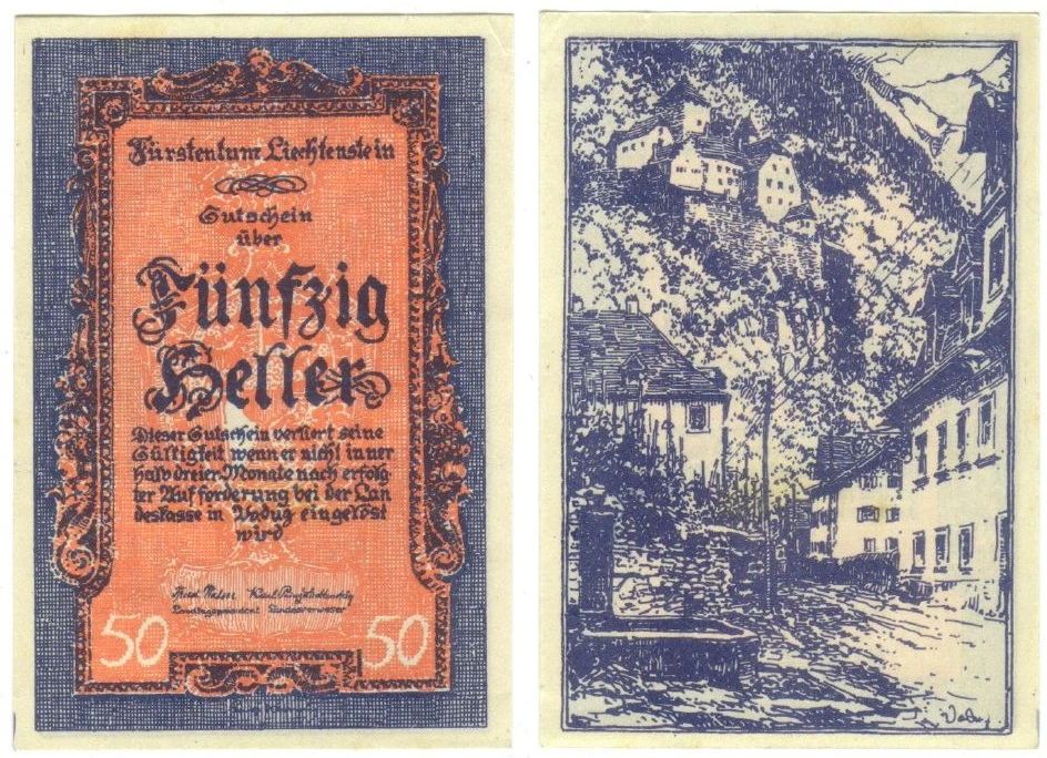 Liechtenstein_50_heller.jpg