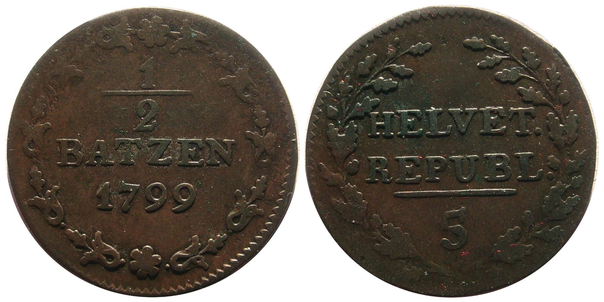 фунт в 18 веке