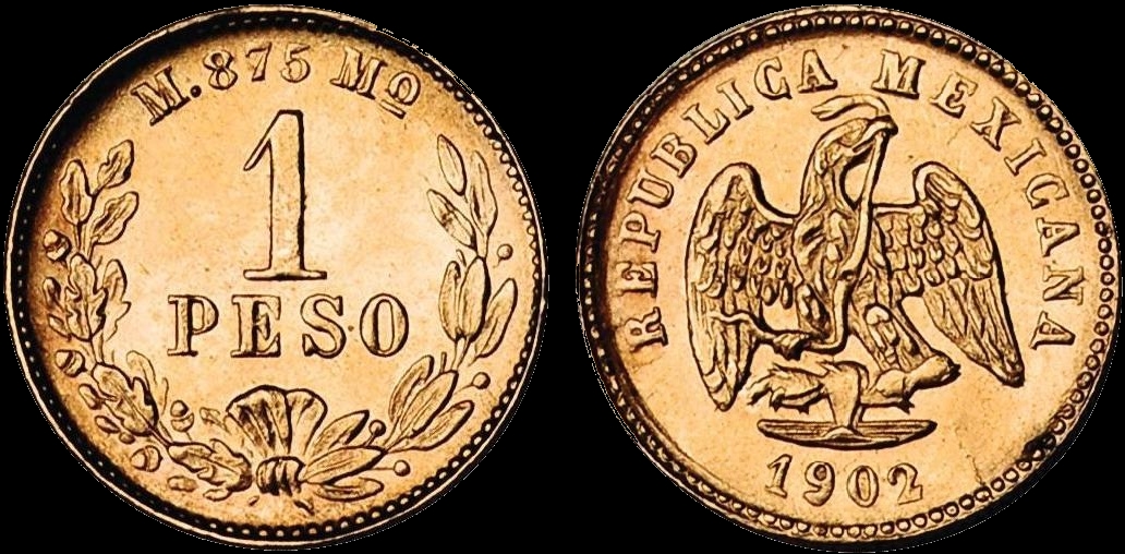 rare mexican coins worth money rare mexican coins worth money