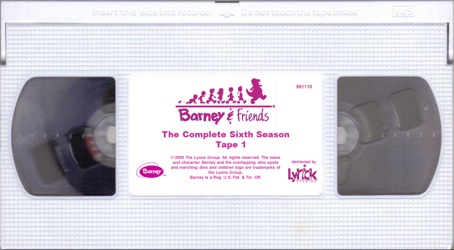 barney tick tock clocks barney tick tock clocks