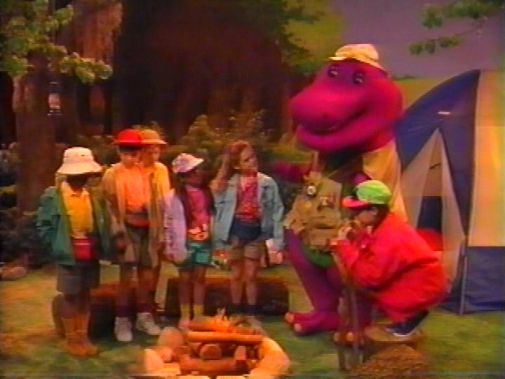 barney and friends cast 1990s barney and friends cast 1990s