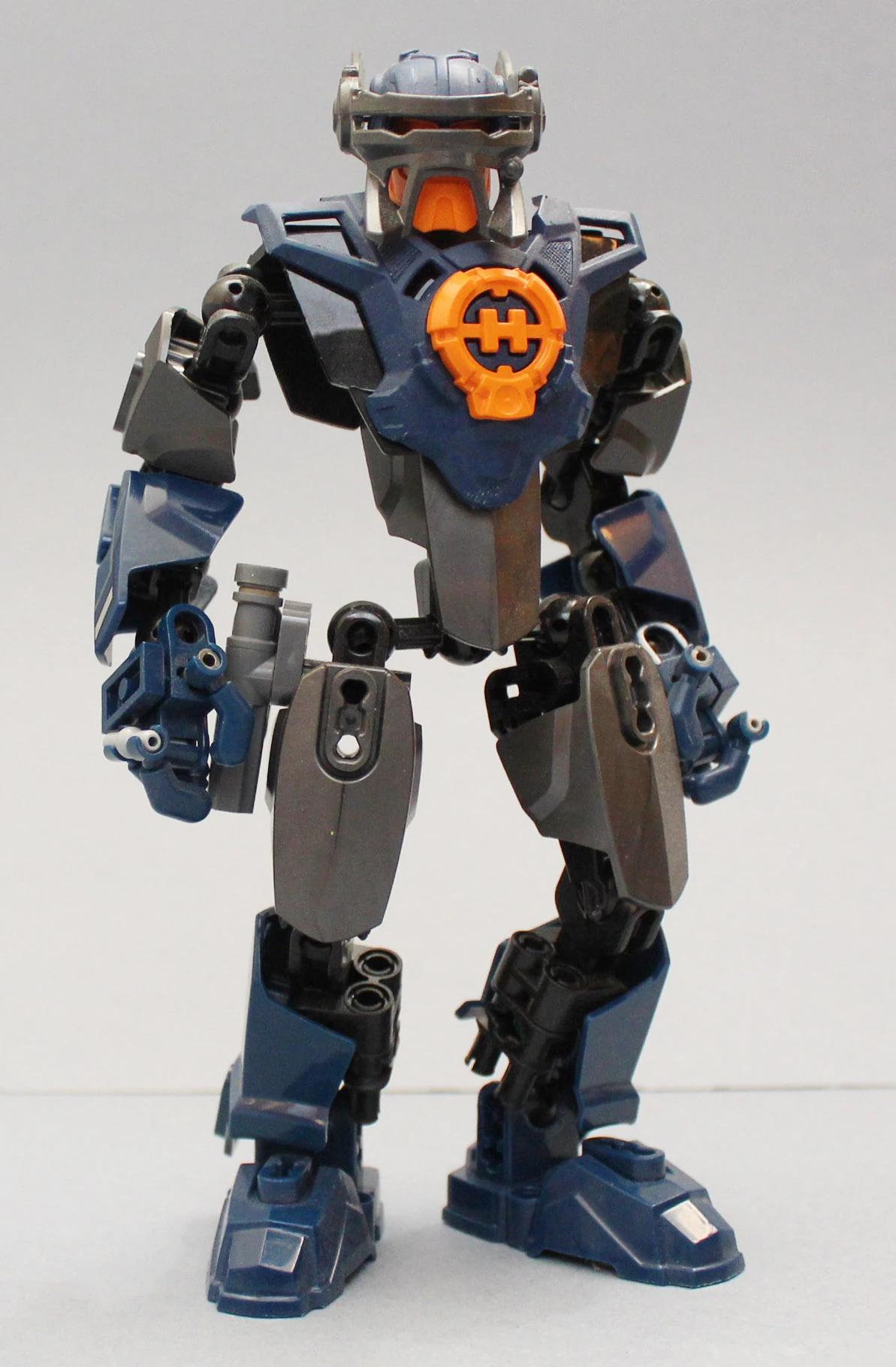 CategoryCharacters Custom Hero Factory Wiki FANDOM powered by Wikia