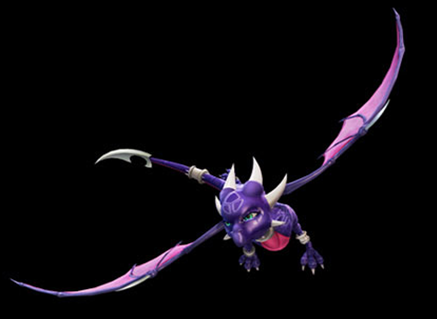 the legend of spyro dawn of the dragon cynder the legend of spyro dawn of the dragon cynder