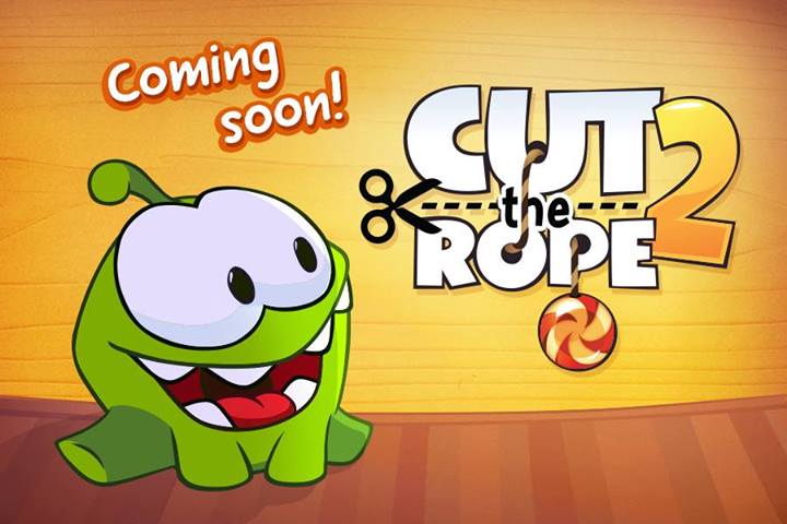 cut the rope characters cut the rope characters