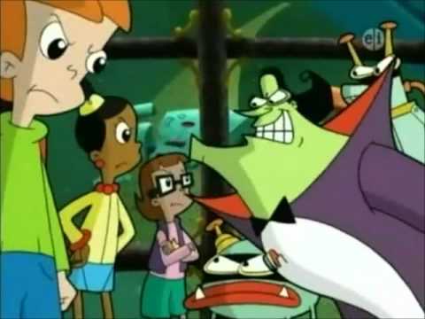 Image - Hqdefault.jpg | Cyberchase Wiki | Fandom Powered By Wikia