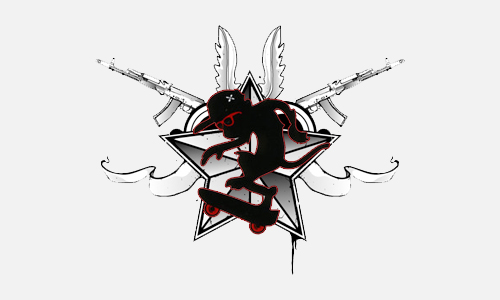 Riot Society | Cyber Nations Wiki | Fandom powered by Wikia