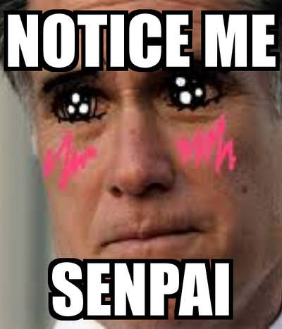 Notice-me-senpai-3