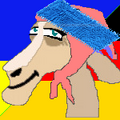 120