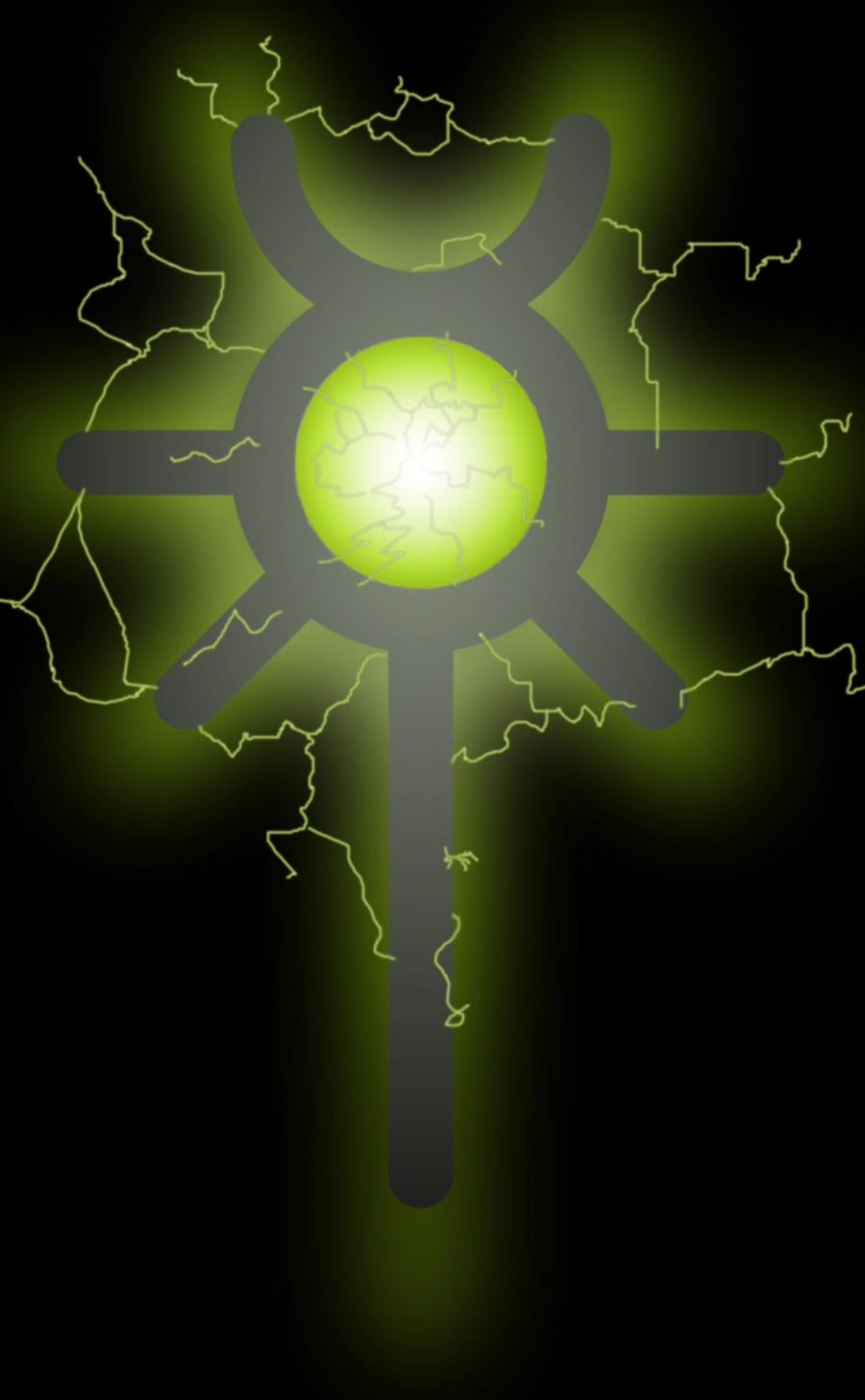 Necrons | Dawn of War Wiki | Fandom powered by Wikia