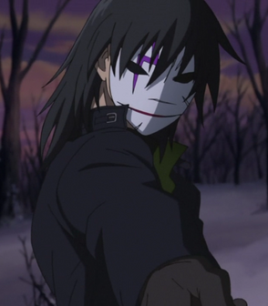reaper darker than hei fanpop width wikia height