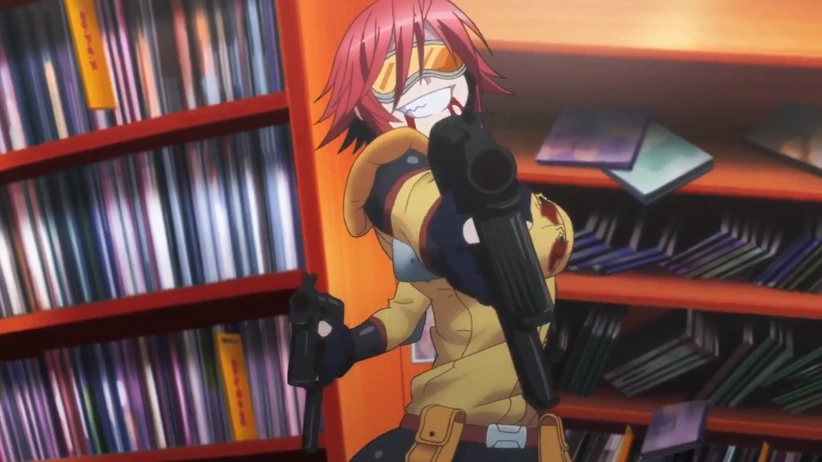 Forum Image: http://vignette2.wikia.nocookie.net/dailylifewithamonstergirl/images/8/80/AnimeZombina1.png/revision/latest?cb=20150819032221