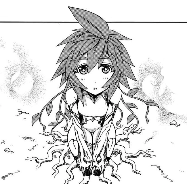 Forum Image: http://vignette2.wikia.nocookie.net/dailylifewithamonstergirl/images/8/8c/Kii8.png/revision/latest?cb=20150711064811