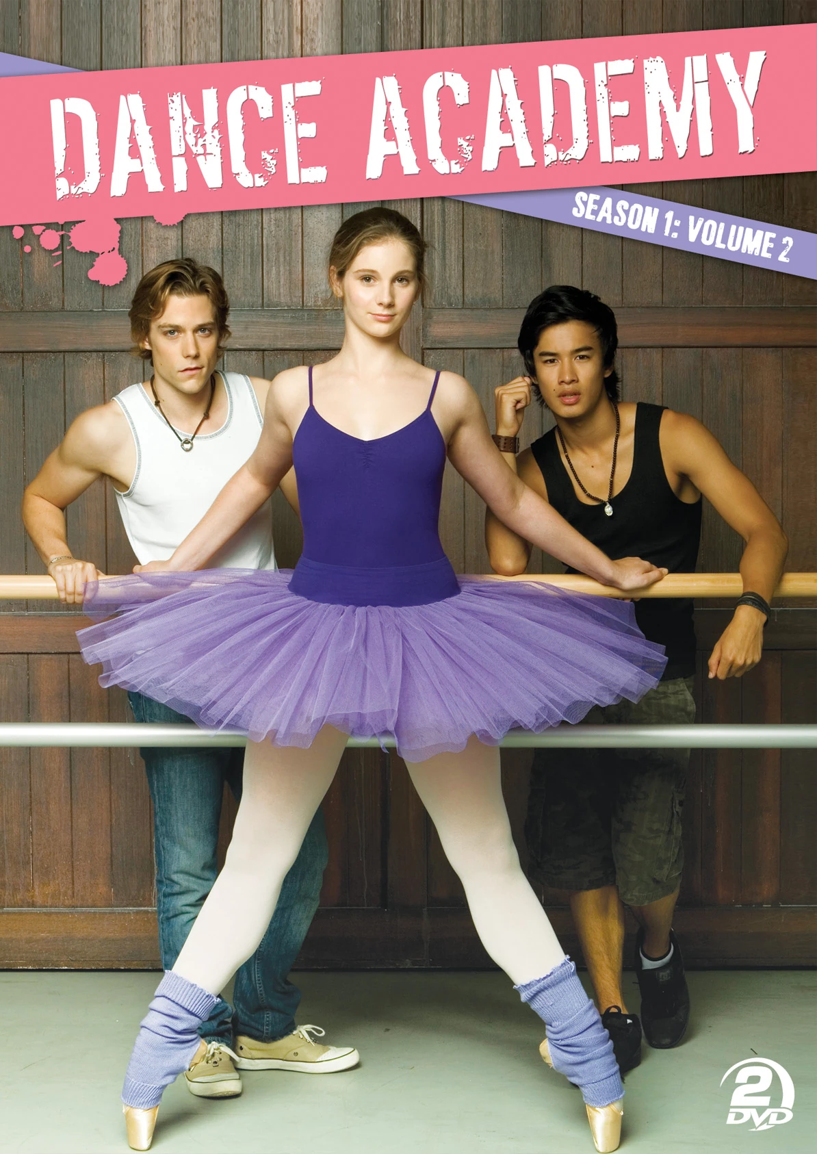 DateiDanceAcademyS1V2DVDF.jpg Dance Academy Wiki Fandom powered