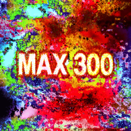 MAX_300_(DDR_X2).png