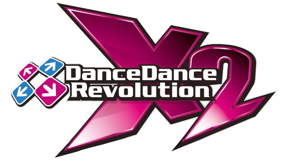 留园网 Ddr之周末跳跳跳 6park Com