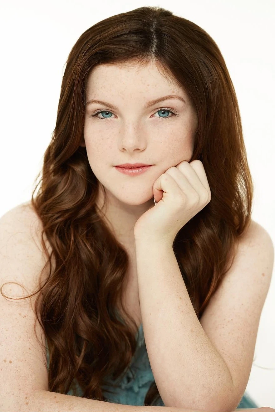 Tea' Adamson Dance Moms Wiki FANDOM powered by Wikia