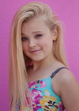 JoJo Siwa - Dance Moms Wiki