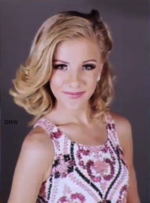 Image Paige pyramid DMWWIMM edit3b.png Dance Moms Wiki FANDOM