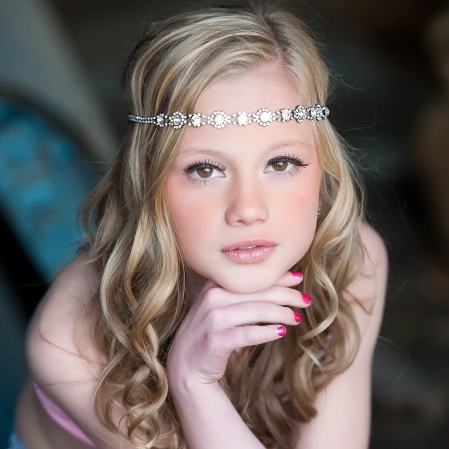 Dance Moms Lessons Blendspace