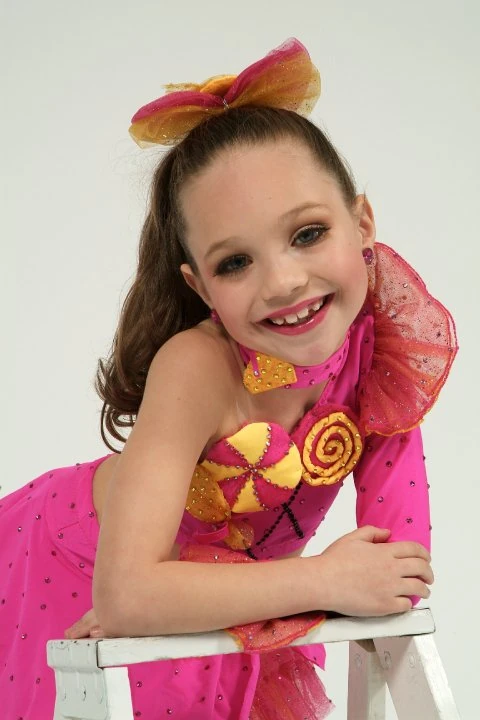 Image - Maddie 29233 1290562459367 1089402396 30637626 5825272 n.jpg