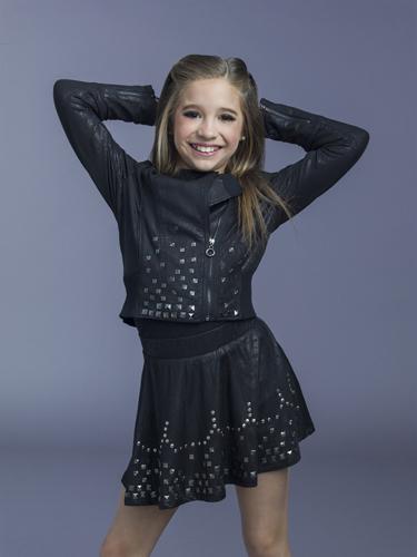 Image Mackenzie4 5 Dance Moms Wiki Fandom Powered By Wikia