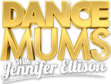 Dance-mums-logo