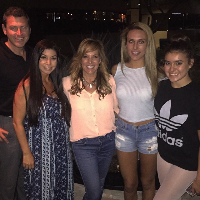 Image - David Kira Jill Charlotte Kalani - Vertes in ...