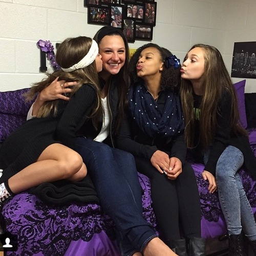 Imagenes Vintage Niña | image mackenzie nina nia maddie jpg dance moms wiki Imagenes Vintage Niña | image mackenzie nina nia maddie jpg dance moms wiki