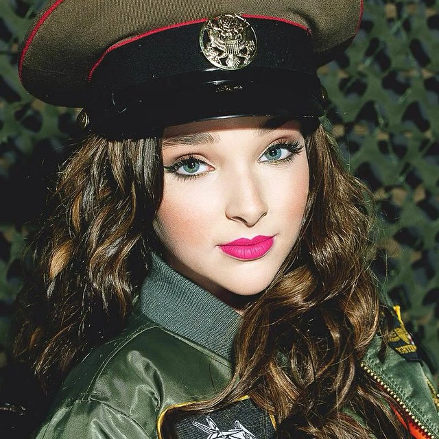 Image - Kendall Wear Em Out photo 3.jpg | Dance Moms Wiki | Fandom