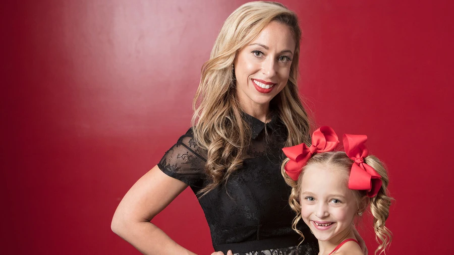 Lilliana Ketchman/Gallery | Dance Moms Wiki | FANDOM powered by Wikia