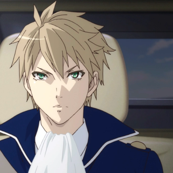 Rem Kaginuki Dance With Devils Wiki FANDOM powered by Wikia