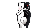 Danganronpa B3 185?cb=20151002223544&path-prefix=es