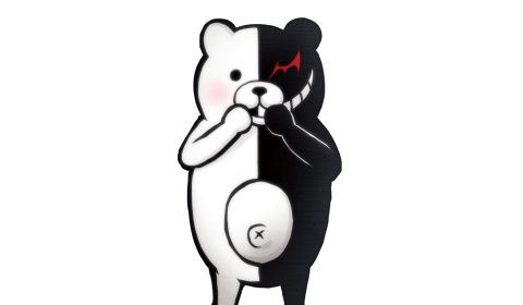 Danganronpa B3 Latest?cb=20151002223544&path-prefix=es