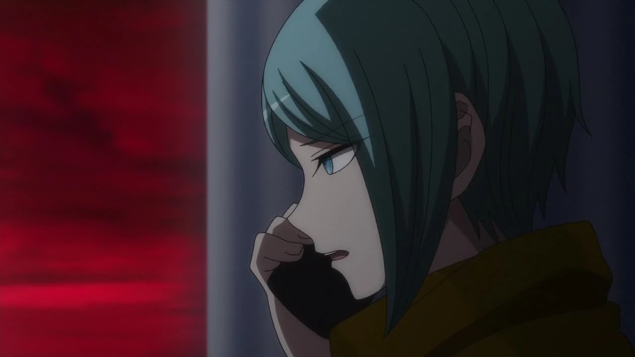 Image Shingetsu with the former Warriors of Hope.jpg Danganronpa