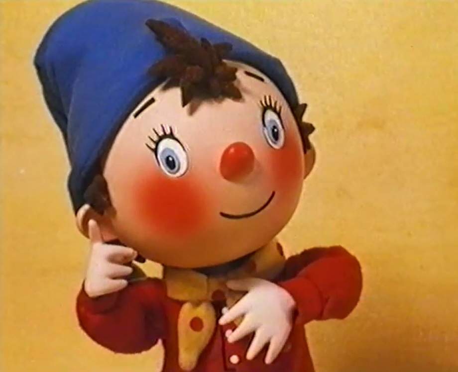 noddy cosgrove hall wiki fandom powered by wikia dog christmas music