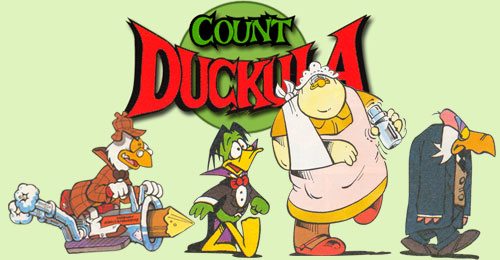 http://vignette2.wikia.nocookie.net/danmacgregor/images/a/ad/Count_Duckula_Main_Cast.jpg/revision/latest?cb=20101003203338