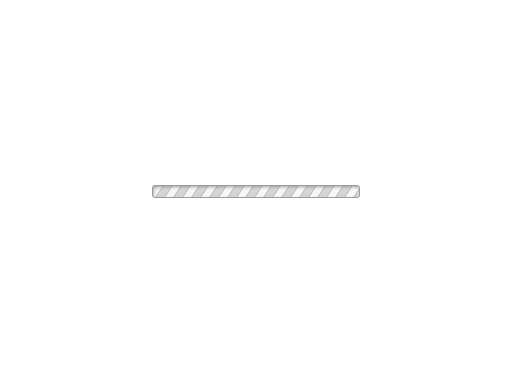 Watch Dogs Loding Gifs Watch Dogs Loding Gifs