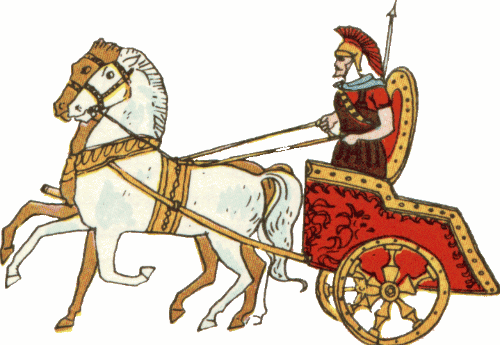 What S The Difference Between A Carriage Cart Chariot Or Wagon Dnd Http Vignette2 Wikia Nocookie Dark Heresy Rp Images F Fb Chariot Gif 403963 Revision Latest Cb 20170623223903