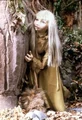 Darkcrystal4.jpg (20 KB) Darkcrystal4